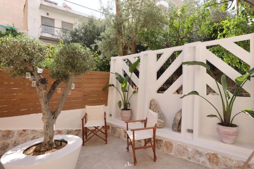 Aphrodite Suite Romantic Jacuzzi & Fireplace