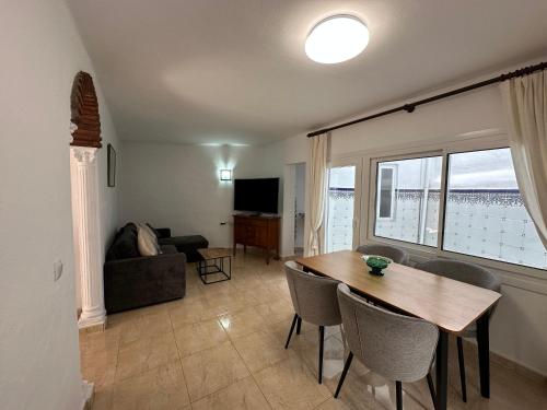 Casa Meme Nerja