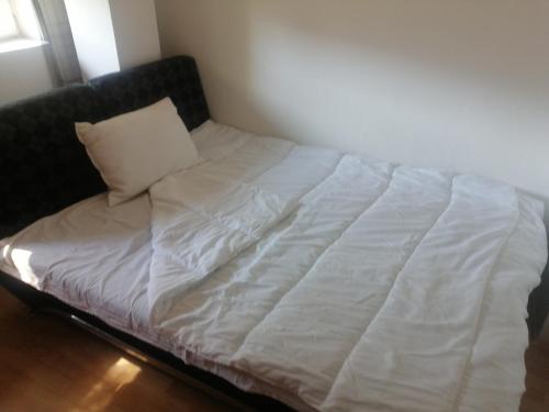 Cama o camas de una habitación en Suzana 2
