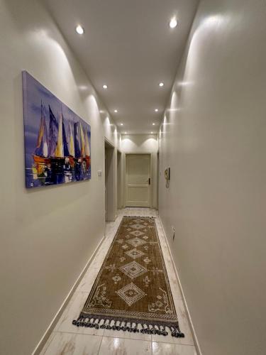 Galeriebild der Unterkunft Almadinah Suite in Medina