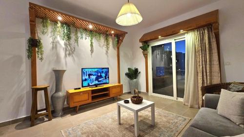 amwaj chalet north coast قرية أمواج الساحل الشمالي