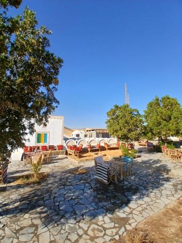 Φυσικό τοπίο κοντά σε αυτός ο ξενώνας