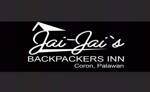 Certifikát, hodnocení, plakát nebo jiný dokument vystavený v ubytování JaiJai's Backpackers Inn