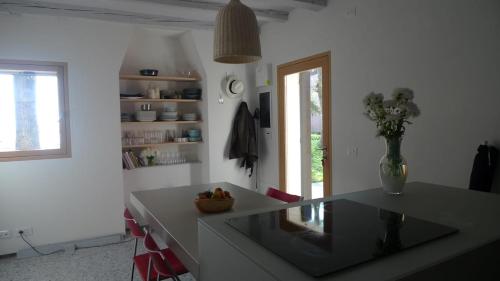 Φωτογραφία από το άλμπουμ του Fisherman's house στη Βενετία
