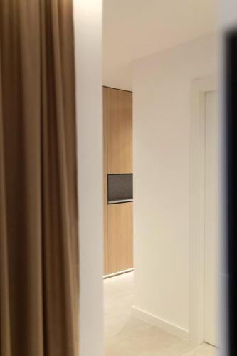Fotografie z fotogalerie ubytování Apartment Lidija v destinaci Baška Voda