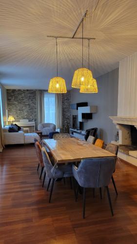 L' Appart 24H GP LE MANS CLASSIC