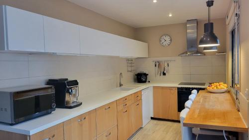 Photo de la galerie de l'établissement L' Appart 24H GP LE MANS CLASSIC, au Mans