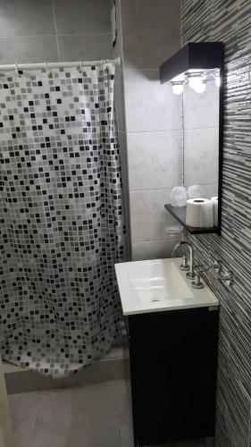 Φωτογραφία από το άλμπουμ του Hotel Fano σε La Lucila del Mar