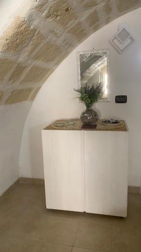 Fotografie z fotogalerie ubytování Xenia renting v destinaci Massafra