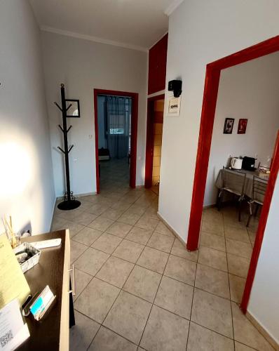 Фотография из галереи Studio Eleni в городе Néa Agathoúpolis