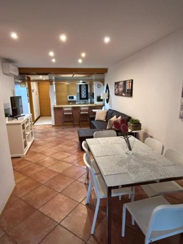 Luxury Vila Adeje Paradise