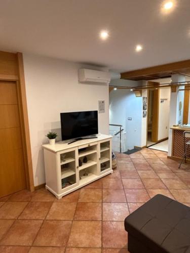 Luxury Vila Adeje Paradise