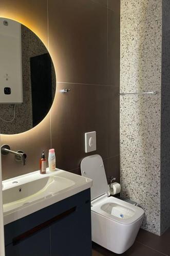 Albania Dream Baazar Apartment V