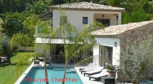Etoile De Saint Paul – Photos 2