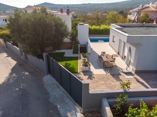 Gallery image of d'House Vinišće in Vinišće