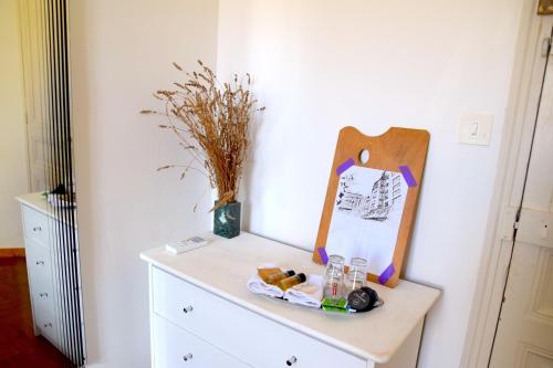Quartier Chic l Chambres l Gare centrale l Tramway photo 24