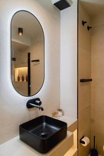 Apartamento acogedor frente a Mercat Central