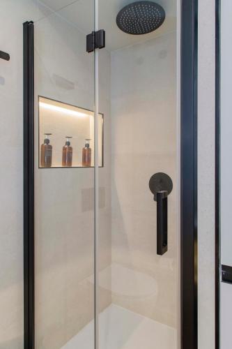 Apartamento acogedor frente a Mercat Central