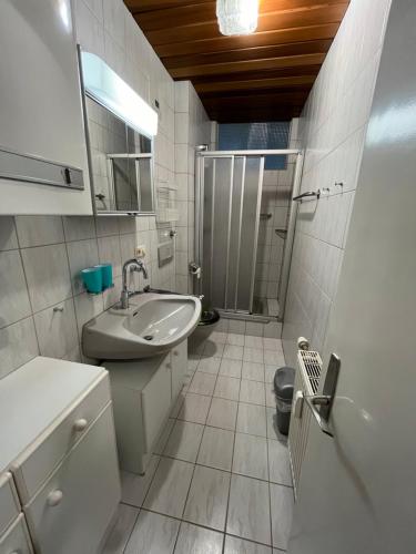 Zwölferzicht - Apartment - Two Bedroom