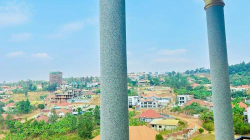 Fotografie z fotogalerie ubytování KIGALI FANTASTIC APARTMENT airport Road v destinaci Kigali