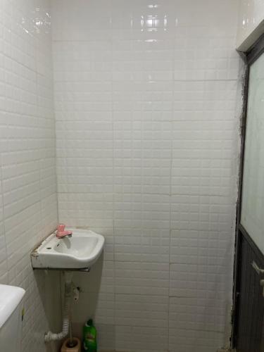 Φωτογραφία από το άλμπουμ του QuiQ Suites σε Μπενίν Σίτι