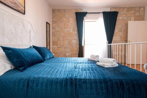 Apartman Elena