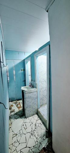 Foto dalla galleria di Villa Doraz - Dorm a Bajo Boquete
