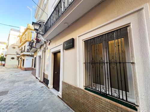 Sevilla DosTorres photo 32