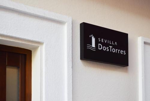 Sevilla DosTorres photo 35