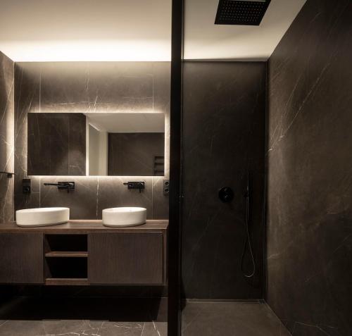 Spectacular Luxury & Design Home