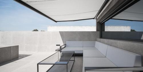 Spectacular Luxury & Design Home