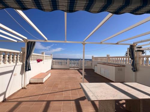 Apartamento DELAMAR BAJEL46