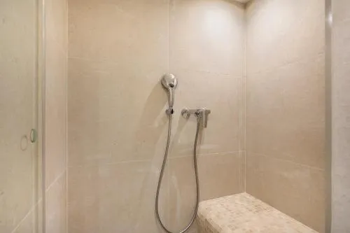 Cimiez Loft Suites photo 14