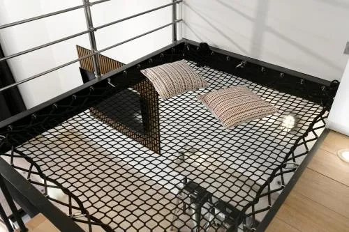 Cimiez Loft Suites photo 9