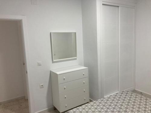 Imagen de la galería de Azucena, en Conil de la Frontera