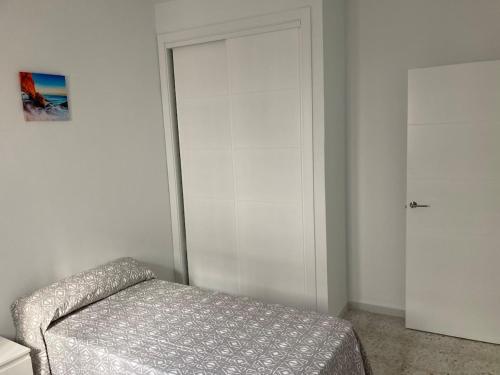 Imagen de la galería de Azucena, en Conil de la Frontera