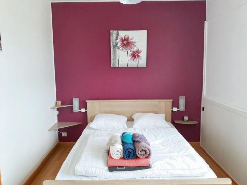 Appartement charmant à Saint-Jean-de-Monts 25m² avec terrasse