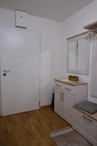 Apartment Šarić