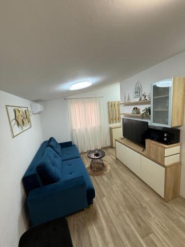 Apartment Helena