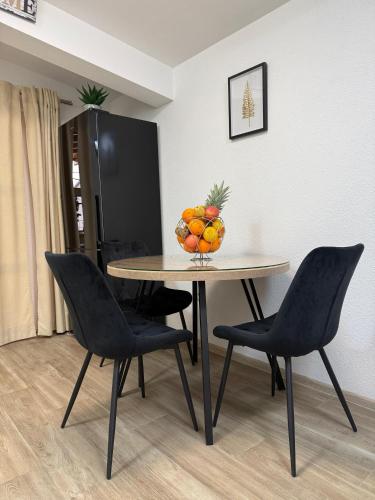 Apartment Helena