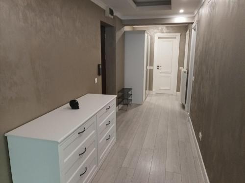 Φωτογραφία από το άλμπουμ του ClausStudio Greenfield Baneasa σε Otopenii de Jos
