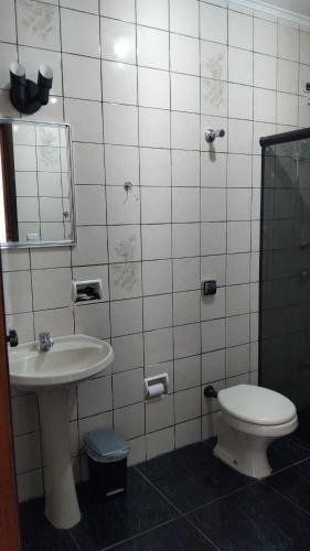 Recanto Gavião
