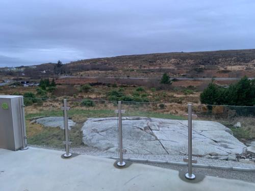 Gallery image of Srath na bhFia in Letterkenny