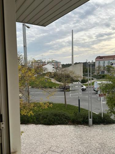 Φωτογραφία από το άλμπουμ του Apartment in Fátima στη Φάτιμα