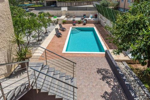 Sea Stone House appartment 2