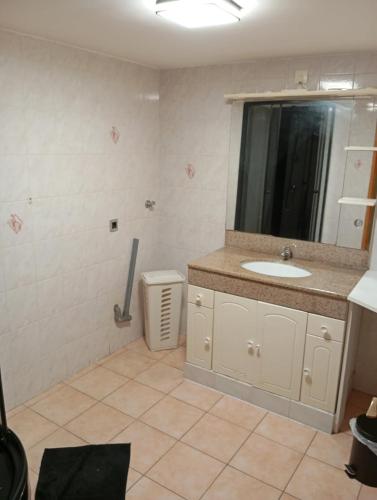 Φωτογραφία από το άλμπουμ του Appartement frontiere Luxembourg entree privative σε Thionville