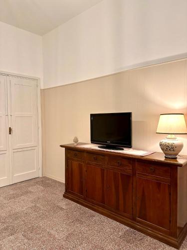 Foto Cortiletto Eveneto 5