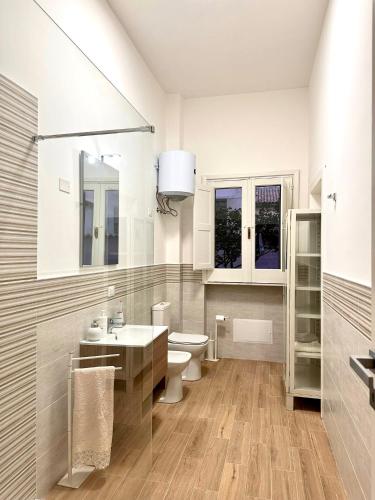 Foto Cortiletto Eveneto 3