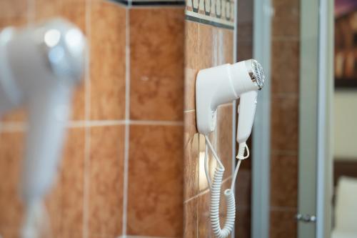 Vitti's home Verona 5衛浴