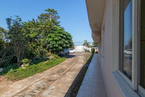 Fotografie z fotogalerie ubytování Casa Espaçosa com Piscina, Churrasqueira e Área verde em Sambaqui ao Lado da Praia - Floripa v destinaci Florianópolis